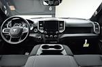 New 2025 Ram 1500 Big Horn Crew Cab 4x4 Pickup for sale #1T251150REN - photo 21
