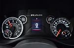 New 2025 Ram 1500 Big Horn Crew Cab 4x4 Pickup for sale #1T251150REN - photo 22