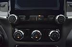 New 2025 Ram 1500 Big Horn Crew Cab 4x4 Pickup for sale #1T251150REN - photo 23