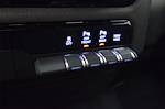 New 2025 Ram 1500 Big Horn Crew Cab 4x4 Pickup for sale #1T251150REN - photo 24