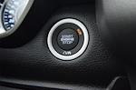 New 2025 Ram 1500 Big Horn Crew Cab 4x4 Pickup for sale #1T251150REN - photo 26