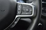 New 2025 Ram 1500 Big Horn Crew Cab 4x4 Pickup for sale #1T251150REN - photo 27