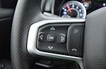 New 2025 Ram 1500 Big Horn Crew Cab 4x4 Pickup for sale #1T251150REN - photo 28