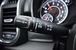 New 2025 Ram 1500 Big Horn Crew Cab 4x4 Pickup for sale #1T251150REN - photo 29