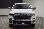 New 2025 Ram 1500 Big Horn Crew Cab 4x4 Pickup for sale #1T251150REN - photo 3