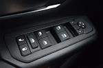 New 2025 Ram 1500 Big Horn Crew Cab 4x4 Pickup for sale #1T251150REN - photo 30