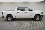 New 2025 Ram 1500 Big Horn Crew Cab 4x4 Pickup for sale #1T251150REN - photo 5