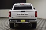 New 2025 Ram 1500 Big Horn Crew Cab 4x4 Pickup for sale #1T251150REN - photo 7