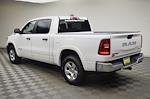 New 2025 Ram 1500 Big Horn Crew Cab 4x4 Pickup for sale #1T251150REN - photo 8
