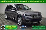 2023 Jeep Grand Cherokee 4x4 SUV for sale #1T251154AP - photo 1