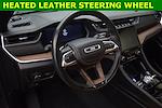 2023 Jeep Grand Cherokee 4x4 SUV for sale #1T251154AP - photo 9