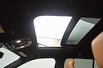 2023 Jeep Grand Cherokee 4x4 SUV for sale #1T251154AP - photo 12