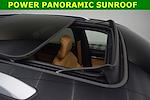 2023 Jeep Grand Cherokee 4x4 SUV for sale #1T251154AP - photo 13