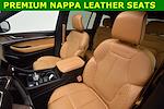 2023 Jeep Grand Cherokee 4x4 SUV for sale #1T251154AP - photo 14