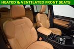 2023 Jeep Grand Cherokee 4x4 SUV for sale #1T251154AP - photo 15