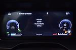 2023 Jeep Grand Cherokee 4x4 SUV for sale #1T251154AP - photo 16