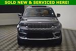 2023 Jeep Grand Cherokee 4x4 SUV for sale #1T251154AP - photo 17