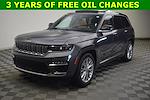 2023 Jeep Grand Cherokee 4x4 SUV for sale #1T251154AP - photo 4