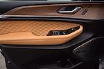 2023 Jeep Grand Cherokee 4x4 SUV for sale #1T251154AP - photo 18