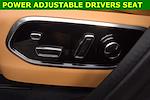 2023 Jeep Grand Cherokee 4x4 SUV for sale #1T251154AP - photo 19
