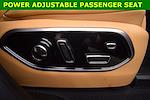 2023 Jeep Grand Cherokee 4x4 SUV for sale #1T251154AP - photo 20