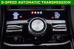 2023 Jeep Grand Cherokee 4x4 SUV for sale #1T251154AP - photo 21