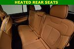 2023 Jeep Grand Cherokee 4x4 SUV for sale #1T251154AP - photo 22