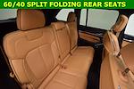 2023 Jeep Grand Cherokee 4x4 SUV for sale #1T251154AP - photo 23