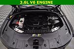 2023 Jeep Grand Cherokee 4x4 SUV for sale #1T251154AP - photo 24