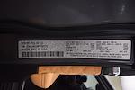 2023 Jeep Grand Cherokee 4x4 SUV for sale #1T251154AP - photo 25