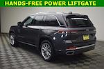 2023 Jeep Grand Cherokee 4x4 SUV for sale #1T251154AP - photo 5