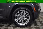 2023 Jeep Grand Cherokee 4x4 SUV for sale #1T251154AP - photo 27