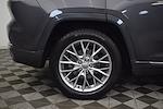 2023 Jeep Grand Cherokee 4x4 SUV for sale #1T251154AP - photo 28