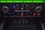 2023 Jeep Grand Cherokee 4x4 SUV for sale #1T251154AP - photo 29