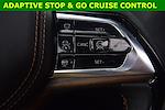 2023 Jeep Grand Cherokee 4x4 SUV for sale #1T251154AP - photo 31