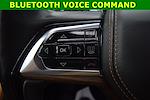2023 Jeep Grand Cherokee 4x4 SUV for sale #1T251154AP - photo 32