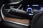 2023 Jeep Grand Cherokee 4x4 SUV for sale #1T251154AP - photo 33