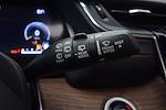 2023 Jeep Grand Cherokee 4x4 SUV for sale #1T251154AP - photo 34