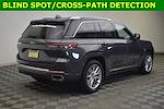 2023 Jeep Grand Cherokee 4x4 SUV for sale #1T251154AP - photo 2