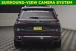 2023 Jeep Grand Cherokee 4x4 SUV for sale #1T251154AP - photo 3