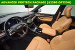 2023 Jeep Grand Cherokee 4x4 SUV for sale #1T251154AP - photo 6