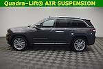 2023 Jeep Grand Cherokee 4x4 SUV for sale #1T251154AP - photo 7