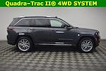 2023 Jeep Grand Cherokee 4x4 SUV for sale #1T251154AP - photo 8