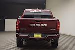 2025 Ram 1500 Crew Cab 4x4 Pickup for sale #1T251155REN - photo 7
