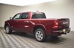 2025 Ram 1500 Crew Cab 4x4 Pickup for sale #1T251155REN - photo 8