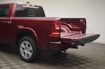 2025 Ram 1500 Crew Cab 4x4 Pickup for sale #1T251155REN - photo 9