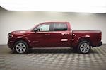 2025 Ram 1500 Crew Cab 4x4 Pickup for sale #1T251155REN - photo 10