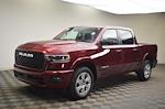 2025 Ram 1500 Crew Cab 4x4 Pickup for sale #1T251155REN - photo 11