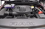 2025 Ram 1500 Crew Cab 4x4 Pickup for sale #1T251155REN - photo 14