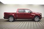 2025 Ram 1500 Crew Cab 4x4 Pickup for sale #1T251155REN - photo 3